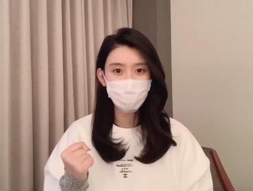 奚梦瑶在婆家地位 奚梦瑶婚后真的不好吗真实生活和四太关系不好