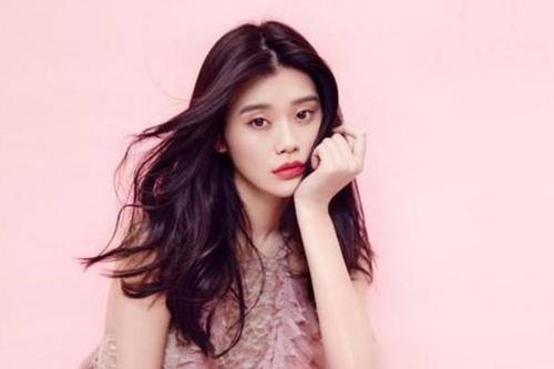 奚梦瑶在婆家地位 奚梦瑶婚后真的不好吗真实生活和四太关系不好