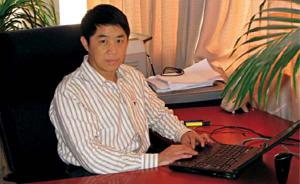 ���ʴ�ѧ���ڸ�ɽȥ��ԭ�����ʲô�� ��ɽԺʿ���Ͻ�����ǰ��Ƭ