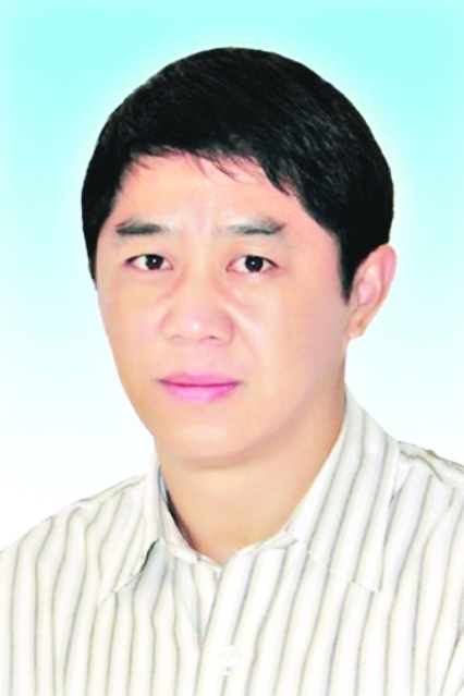 ���ʴ�ѧ���ڸ�ɽȥ��ԭ�����ʲô�� ��ɽԺʿ���Ͻ�����ǰ��Ƭ