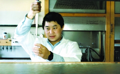 ���ʴ�ѧ���ڸ�ɽȥ��ԭ�����ʲô�� ��ɽԺʿ���Ͻ�����ǰ��Ƭ