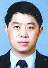 ���ʴ�ѧ���ڸ�ɽȥ��ԭ�����ʲô�� ��ɽԺʿ���Ͻ�����ǰ��Ƭ