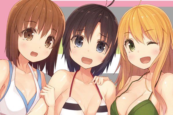 泰国租妻服务是真的吗 泰国租妻攻略价格