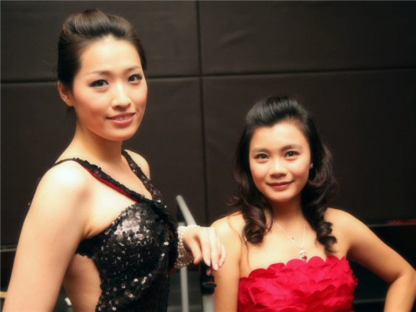 ��ѩ����ɷ���˭ ������ѩ���Ϲ���ǿ����������Ƭ