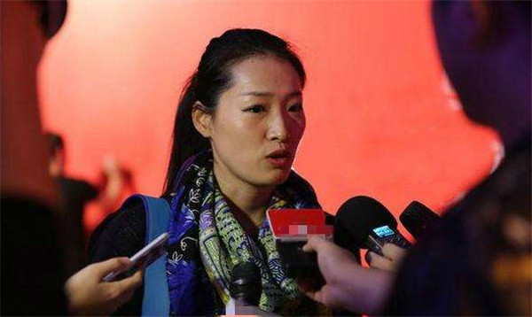 ��ѩ����ɷ���˭ ������ѩ���Ϲ���ǿ����������Ƭ