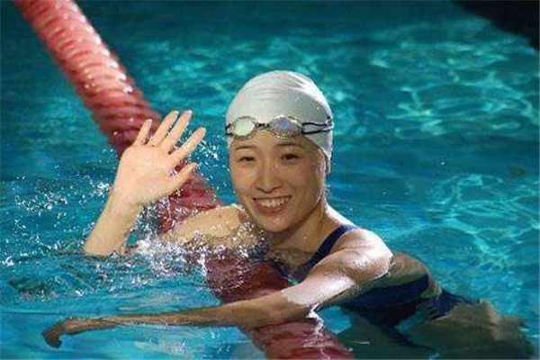 ��ѩ����ɷ���˭ ������ѩ���Ϲ���ǿ����������Ƭ