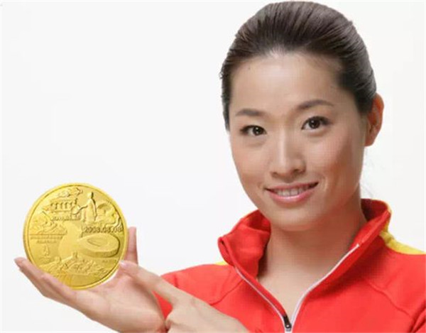 ��ѩ����ɷ���˭ ������ѩ���Ϲ���ǿ����������Ƭ