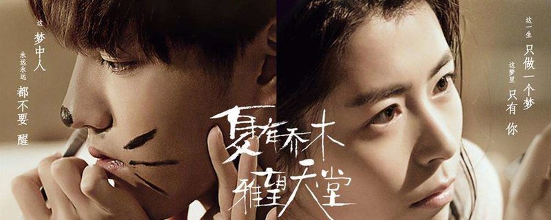 ������ľ�������ý��ʲô��˼