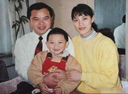 ����躸��׻��Ҷ�ʲô��ȥ���Ķ������ ���Ҷ���ʲô���������