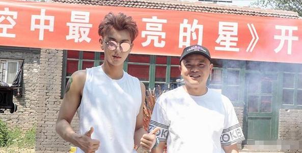 ����躸��׻��Ҷ�ʲô��ȥ���Ķ������ ���Ҷ���ʲô���������