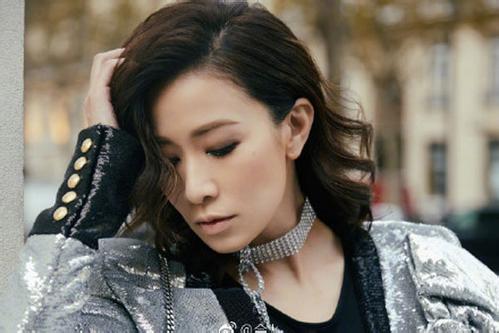 ��ʫ��Ϊʲô�����ͼƬ �����Ѯ�����ѵ������û�˸�Ȣ��