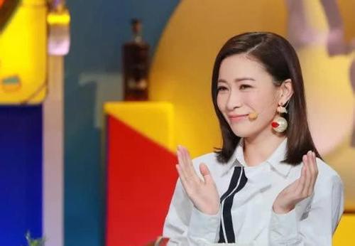 ��ʫ��Ϊʲô�����ͼƬ �����Ѯ�����ѵ������û�˸�Ȣ��