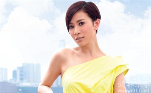 ��ʫ��Ϊʲô�����ͼƬ �����Ѯ�����ѵ������û�˸�Ȣ��