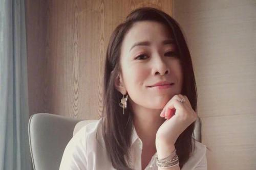 ��ʫ��Ϊʲô�����ͼƬ �����Ѯ�����ѵ������û�˸�Ȣ��