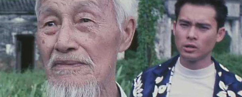 ������Ϊʲôɱ��Сǿ