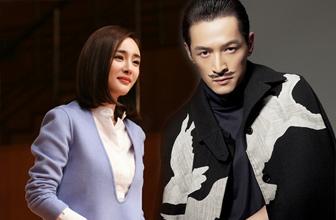 ����һֱ������������ ����Ϊɶ����ά�����ݰ�һ������˽�¹�ϵ