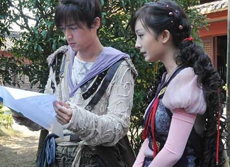 ����һֱ������������ ����Ϊɶ����ά�����ݰ�һ������˽�¹�ϵ