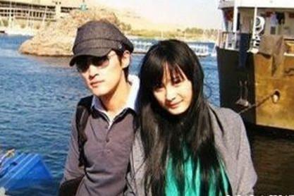 ����һֱ������������ ����Ϊɶ����ά�����ݰ�һ������˽�¹�ϵ