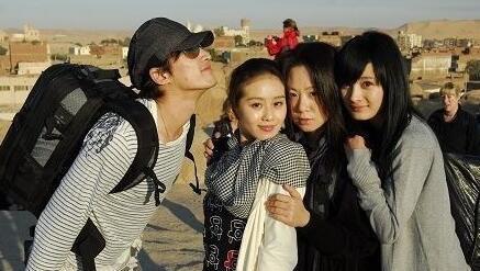 ����һֱ������������ ����Ϊɶ����ά�����ݰ�һ������˽�¹�ϵ