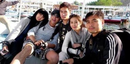 ����һֱ������������ ����Ϊɶ����ά�����ݰ�һ������˽�¹�ϵ