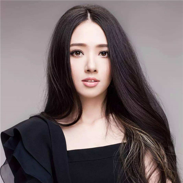 郭碧婷爸爸是做什么的 郭碧婷家里真的很有钱吗