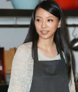 ������΢������������ʵѧ��������ʲô�� ��������ô׷��������