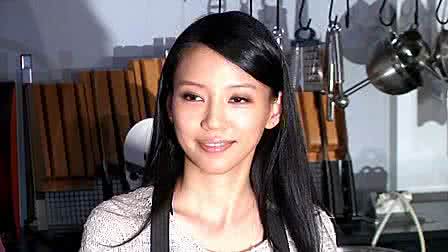 ������΢������������ʵѧ��������ʲô�� ��������ô׷��������