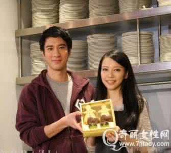 ������΢������������ʵѧ��������ʲô�� ��������ô׷��������