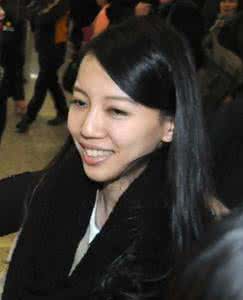 ������΢������������ʵѧ��������ʲô�� ��������ô׷��������