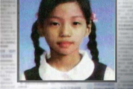 ������΢������������ʵѧ��������ʲô�� ��������ô׷��������