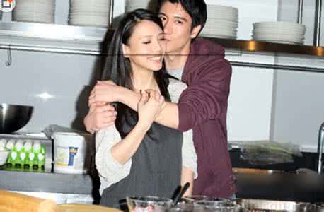 ������΢������������ʵѧ��������ʲô�� ��������ô׷��������