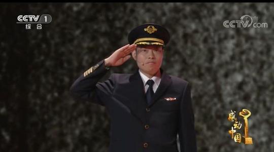 �й���������ʵ�¼��� Ӣ�ۻ����������¼� ����������������ô��