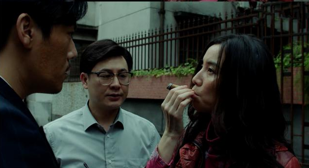 С�μ�Ϊʲô����鱻˭������ ����С�μ����β�Ϊ��֪�ĸ���ʷ