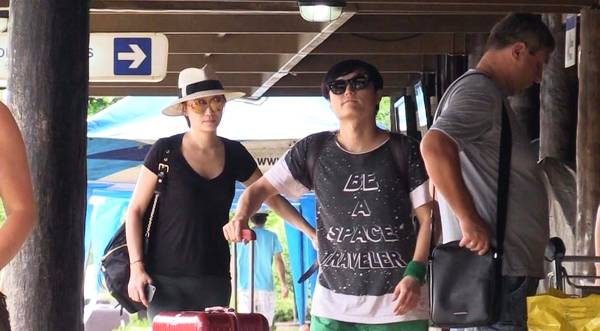 С�μ�Ϊʲô����鱻˭������ ����С�μ����β�Ϊ��֪�ĸ���ʷ