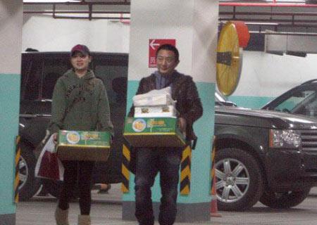 С�μ�Ϊʲô����鱻˭������ ����С�μ����β�Ϊ��֪�ĸ���ʷ