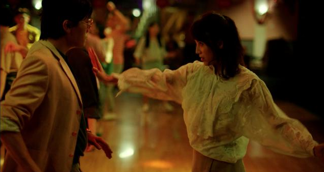 С�μ�Ϊʲô����鱻˭������ ����С�μ����β�Ϊ��֪�ĸ���ʷ