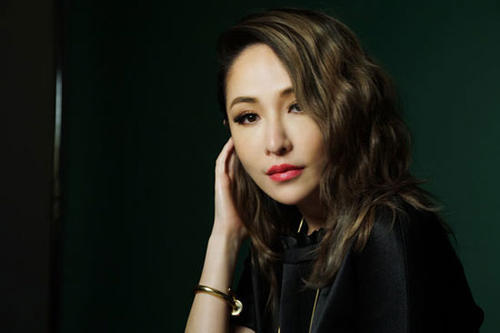 �������ǵð��̲����� ��������״����������Ϣ����˽�������