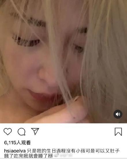 �������ǵð��̲����� ��������״����������Ϣ����˽�������