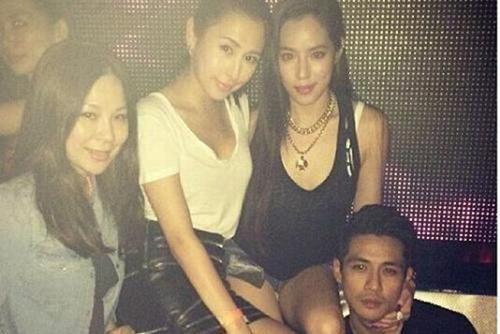 �������ǵð��̲����� ��������״����������Ϣ����˽�������