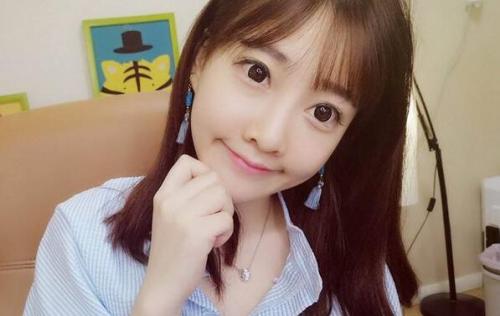 ������Ϊʲô�з���Ī����ô��� ����Ī����ʷ������粻���ͼ