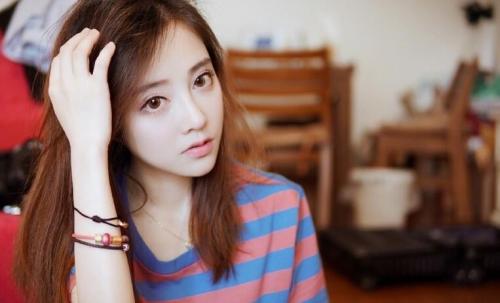 ������Ϊʲô�з���Ī����ô��� ����Ī����ʷ������粻���ͼ