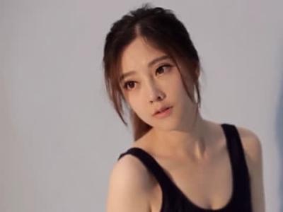 ������Ϊʲô�з���Ī����ô��� ����Ī����ʷ������粻���ͼ