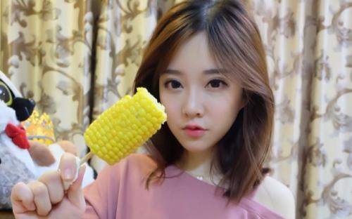 ������Ϊʲô�з���Ī����ô��� ����Ī����ʷ������粻���ͼ