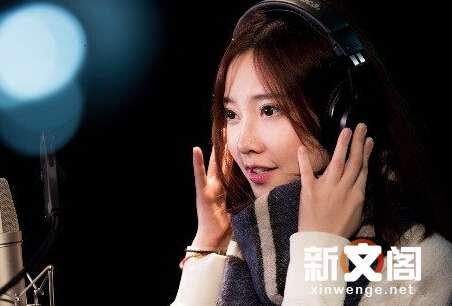 ������Ϊʲô�з���Ī����ô��� ����Ī����ʷ������粻���ͼ