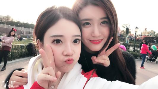 ������Ϊʲô�з���Ī����ô��� ����Ī����ʷ������粻���ͼ