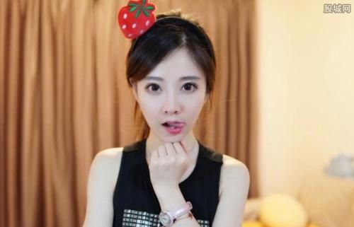 ������Ϊʲô�з���Ī����ô��� ����Ī����ʷ������粻���ͼ