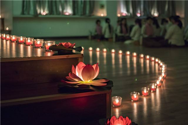 ʲô�������ܿ����� ���ٿ�����������﷽�� �����۶�ͷ����