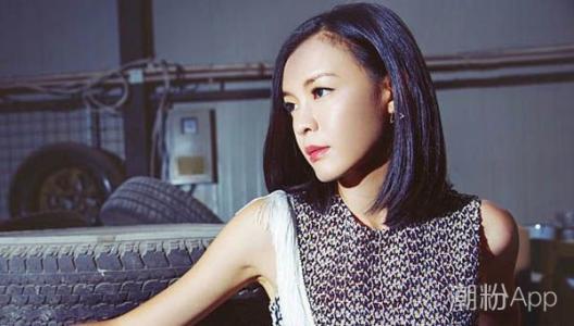 ��Ϲ���˭�����м����Ϲ�ǰ����˭ �������������ϼ�ͥ����ͼ