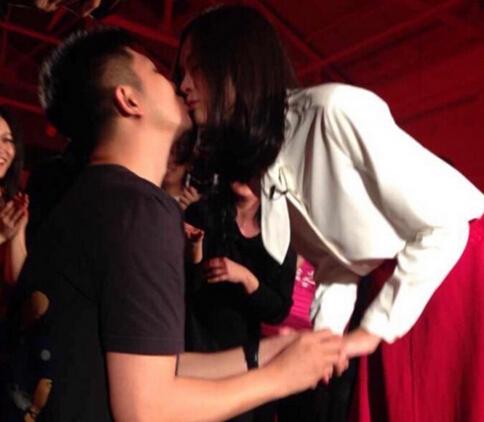 ��Ϲ���˭�����м����Ϲ�ǰ����˭ �������������ϼ�ͥ����ͼ