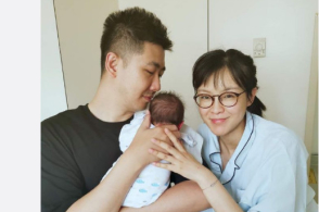 ��Ϲ���˭�����м����Ϲ�ǰ����˭ �������������ϼ�ͥ����ͼ